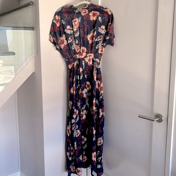 Christy Dawn The Lottie Dress - Picture 7 of 8